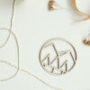 Baumschmuck – Bild 2
