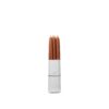Kerzen Broste Copenhagen (terracotta)